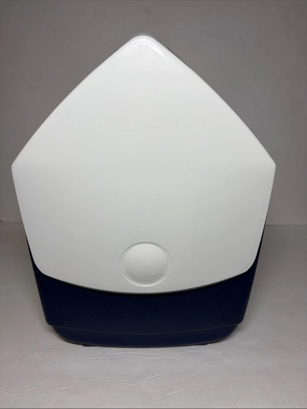 Igloo playmate elite